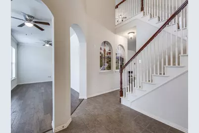11699 Kingsville Drive, Frisco, TX 75035 - Photo 2