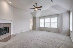 11699 Kingsville Dr, Frisco, TX 75035 - Photo 6