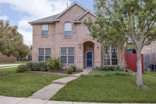 11699 Kingsville Dr, Frisco, TX 75035 - Photo 1