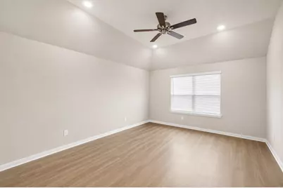 3213 Dottavio, Lorena, TX 76655 - Photo 18