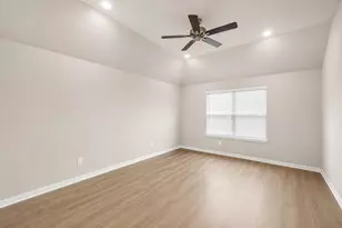 3213 Dottavio, Lorena, TX 76655 - Photo 18