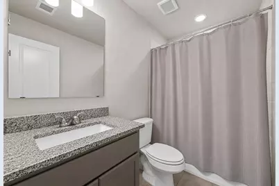 3213 Dottavio, Lorena, TX 76655 - Photo 24