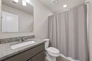 3213 Dottavio, Lorena, TX 76655 - Photo 24