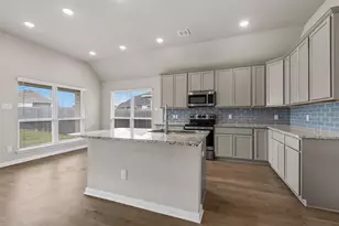 3213 Dottavio, Lorena, TX 76655 - Photo 10