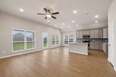 3213 Dottavio, Lorena, TX 76655 - Photo 6