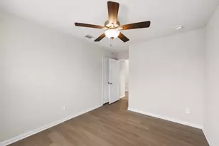 3213 Dottavio, Lorena, TX 76655 - Photo 16