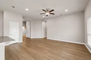 3213 Dottavio, Lorena, TX 76655 - Photo 4