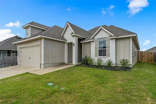 3213 Dottavio, Lorena, TX 76655 - Photo 2