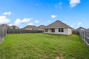 3213 Dottavio, Lorena, TX 76655 - Photo 28