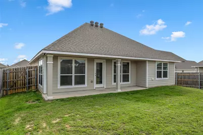 3213 Dottavio, Lorena, TX 76655 - Photo 30