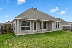 3213 Dottavio, Lorena, TX 76655 - Photo 30