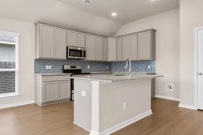 3213 Dottavio, Lorena, TX 76655 - Photo 8