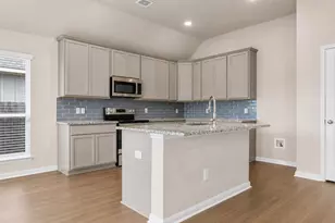 3213 Dottavio, Lorena, TX 76655 - Photo 8