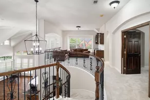 1737 Mapleleaf Dr, Wylie, TX 75098 - Photo 14