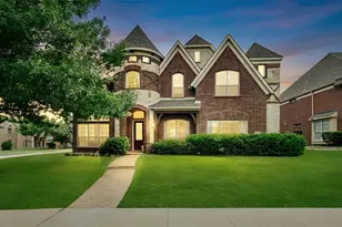 1737 Mapleleaf Dr, Wylie, TX 75098 - Photo 2