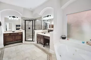 1737 Mapleleaf Dr, Wylie, TX 75098 - Photo 10