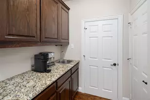 1737 Mapleleaf Dr, Wylie, TX 75098 - Photo 8
