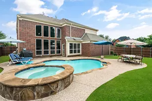 1737 Mapleleaf Dr, Wylie, TX 75098 - Photo 22