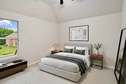 1737 Mapleleaf Drive, Wylie, TX 75098 - Photo 18