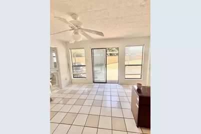 2006 Toulon Lane, Carrollton, TX 75007 - Photo 14