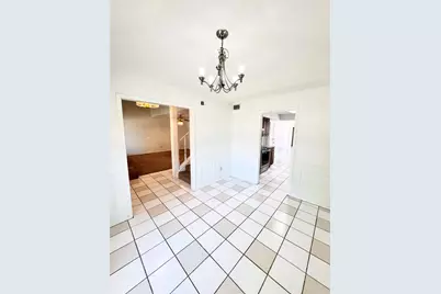 2006 Toulon Lane, Carrollton, TX 75007 - Photo 10