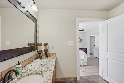 1633 Cedar Crest Loop, Graford, TX 76449 - Photo 38