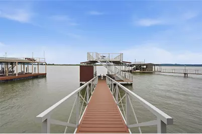 1633 Cedar Crest Loop, Graford, TX 76449 - Photo 8