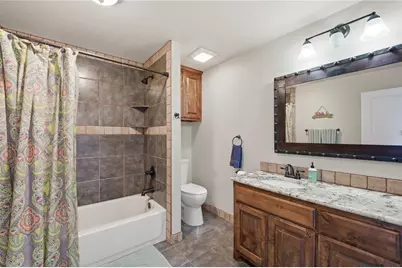 1633 Cedar Crest Loop, Graford, TX 76449 - Photo 36