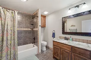 1633 Cedar Crest Loop, Graford, TX 76449 - Photo 36