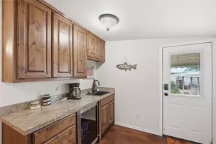 1633 Cedar Crest Loop, Graford, TX 76449 - Photo 12