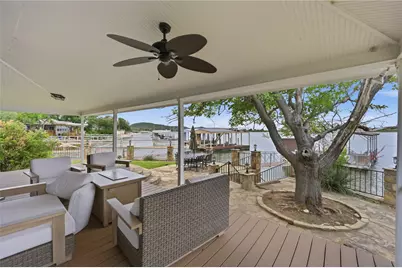 1633 Cedar Crest Loop, Graford, TX 76449 - Photo 10