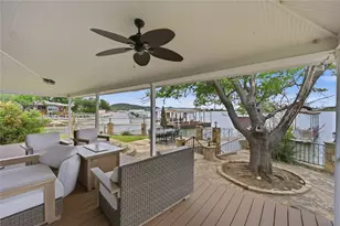 1633 Cedar Crest Loop, Graford, TX 76449 - Photo 10