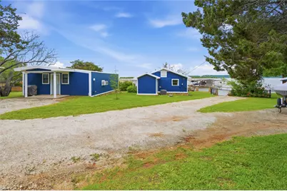 1633 Cedar Crest Loop, Graford, TX 76449 - Photo 4
