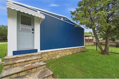 1633 Cedar Crest Loop, Graford, TX 76449 - Photo 40