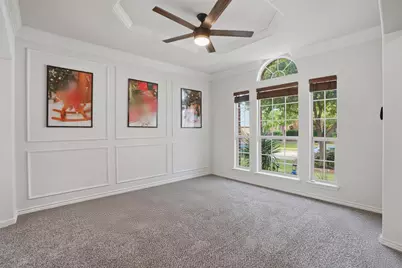 3048 Larreta, Grand Prairie, TX 75054 - Photo 8