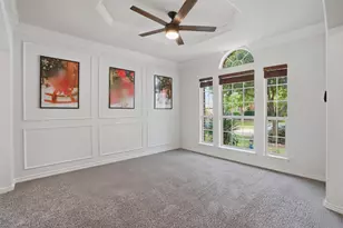 3048 Larreta, Grand Prairie, TX 75054 - Photo 8