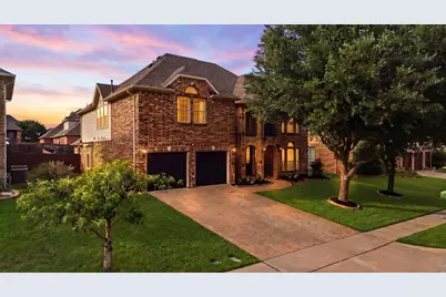 3048 Larreta, Grand Prairie, TX 75054 - Photo 2