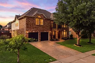 3048 Larreta, Grand Prairie, TX 75054 - Photo 2