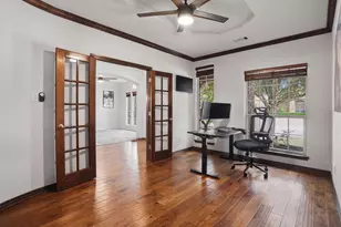 3048 Larreta, Grand Prairie, TX 75054 - Photo 20