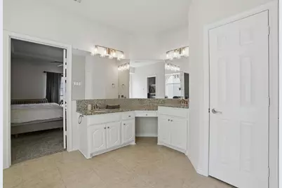 3048 Larreta, Grand Prairie, TX 75054 - Photo 30