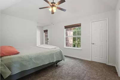 3048 Larreta, Grand Prairie, TX 75054 - Photo 22