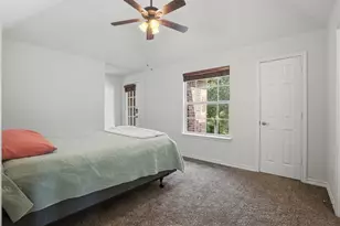 3048 Larreta, Grand Prairie, TX 75054 - Photo 22