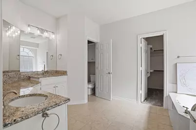 3048 Larreta, Grand Prairie, TX 75054 - Photo 28