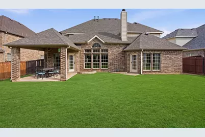 3048 Larreta, Grand Prairie, TX 75054 - Photo 34