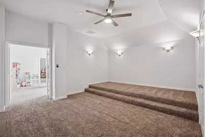 3048 Larreta, Grand Prairie, TX 75054 - Photo 18