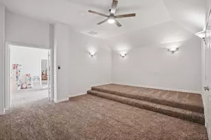 3048 Larreta, Grand Prairie, TX 75054 - Photo 18