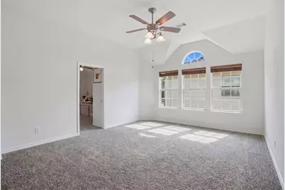 3048 Larreta, Grand Prairie, TX 75054 - Photo 24