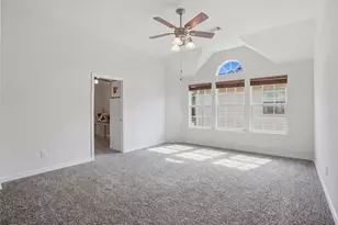 3048 Larreta, Grand Prairie, TX 75054 - Photo 24