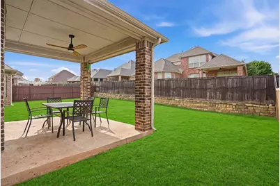 3048 Larreta, Grand Prairie, TX 75054 - Photo 32