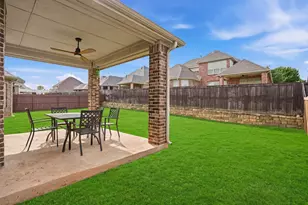 3048 Larreta, Grand Prairie, TX 75054 - Photo 32